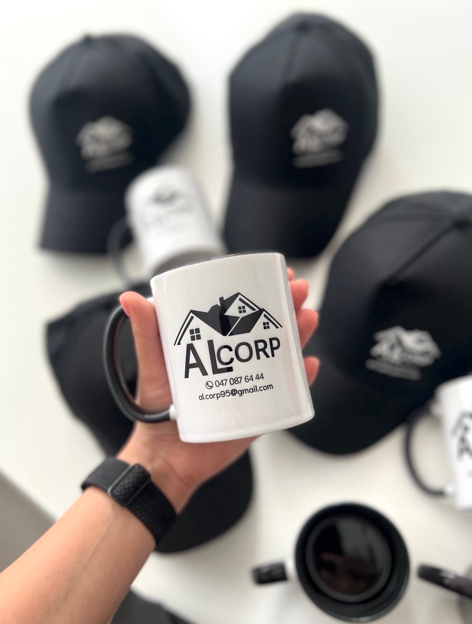 чашки з принтом чашки з принтом