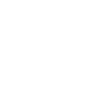 фотоапарат